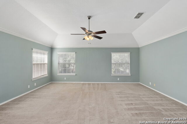 11 Yateswood Property Photo 23