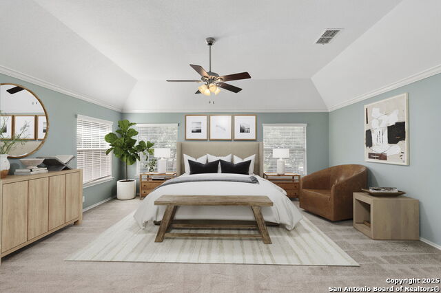 11 Yateswood Property Photo 24