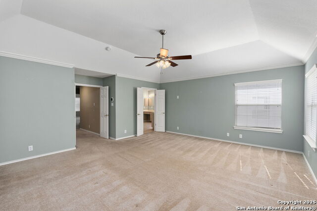 11 Yateswood Property Photo 25
