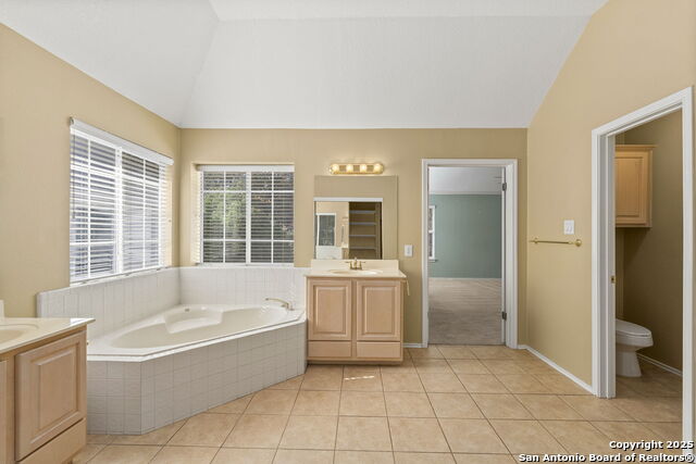 11 Yateswood Property Photo 27