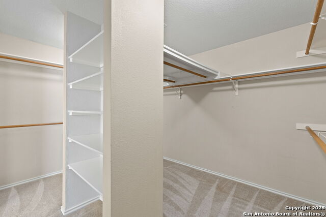 11 Yateswood Property Photo 29