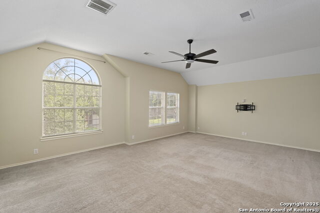 11 Yateswood Property Photo 30