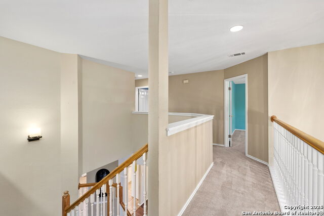 11 Yateswood Property Photo 32