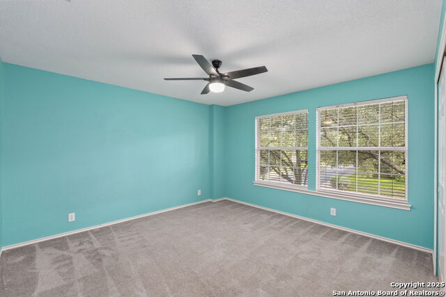11 Yateswood Property Photo 33
