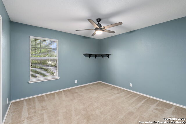 11 Yateswood Property Photo 34