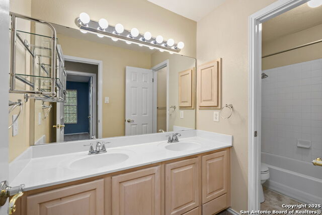 11 Yateswood Property Photo 35
