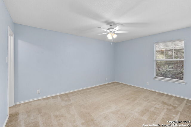 11 Yateswood Property Photo 36