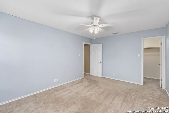 11 Yateswood Property Photo 37