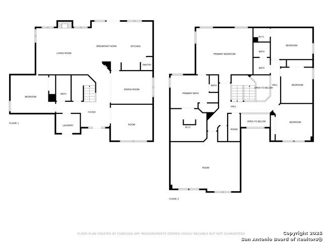 11 Yateswood Property Photo 38