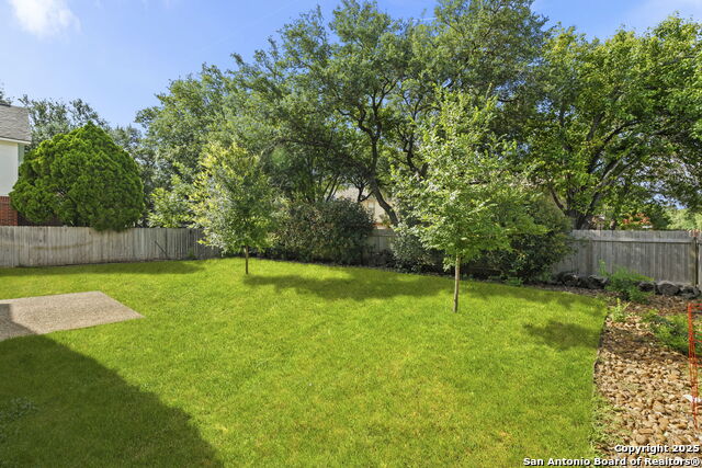 11 Yateswood Property Photo 39