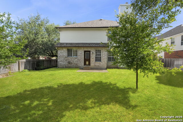 11 Yateswood Property Photo 40