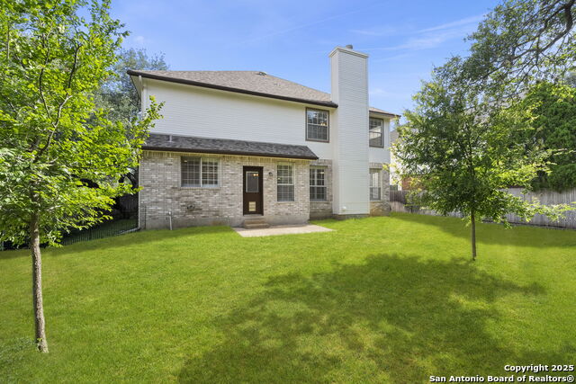 11 Yateswood Property Photo 41
