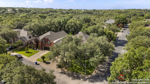 11 Yateswood Property Photo 42