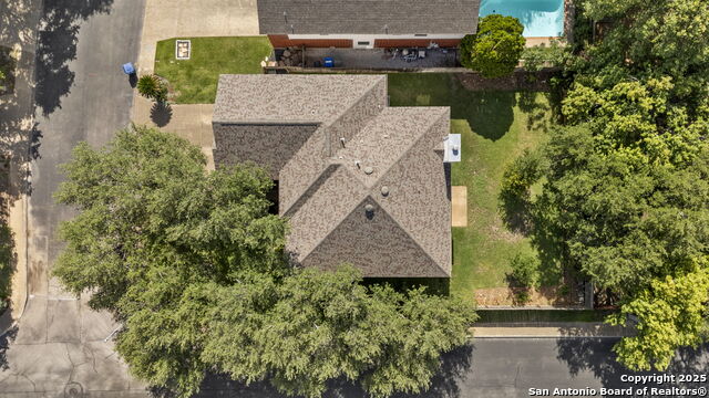 11 Yateswood Property Photo 43