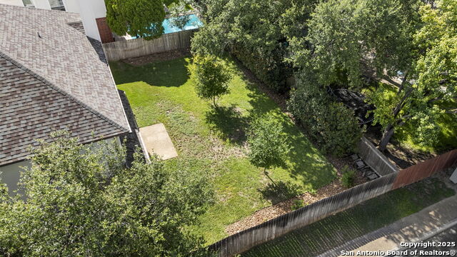 11 Yateswood Property Photo 44