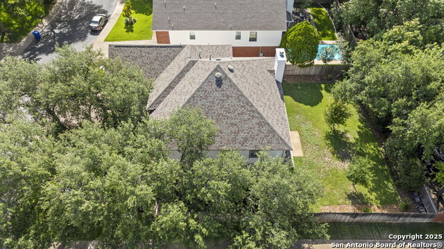 11 Yateswood Property Photo 45