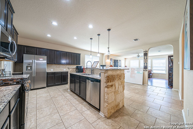5902 Akin Pl Property Photo 1