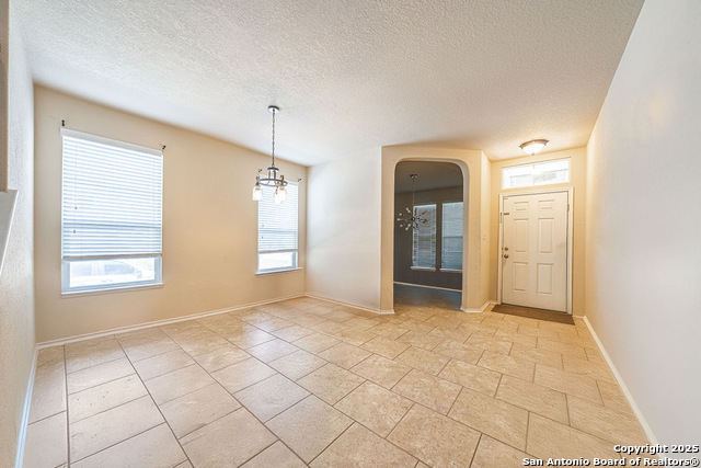 5902 Akin Pl Property Photo 2