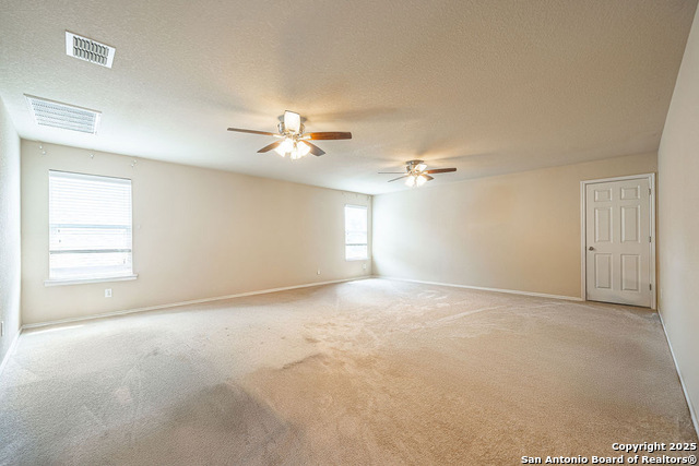 5902 Akin Pl Property Photo 5