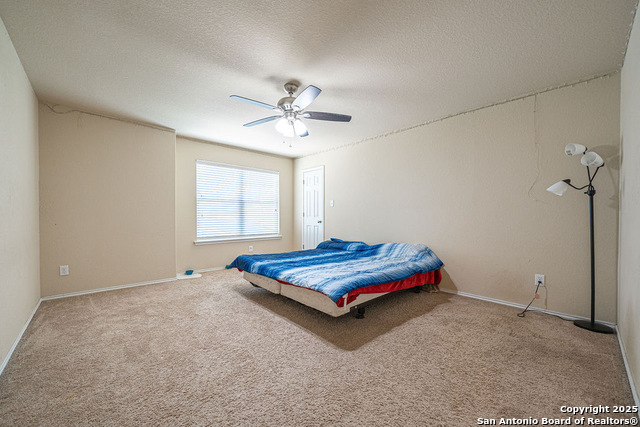 5902 Akin Pl Property Photo 7