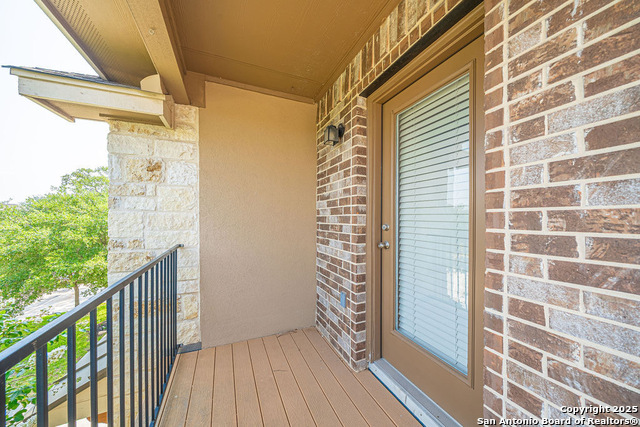 5902 Akin Pl Property Photo 8