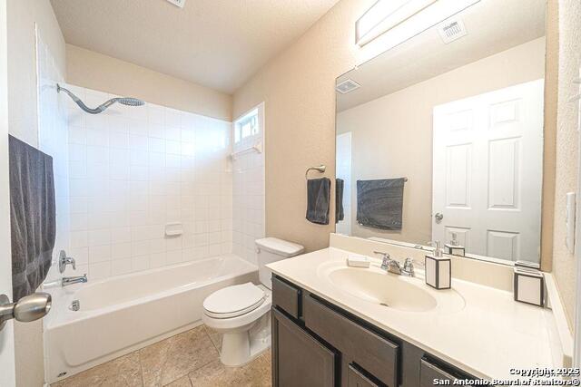 5902 Akin Pl Property Photo 9