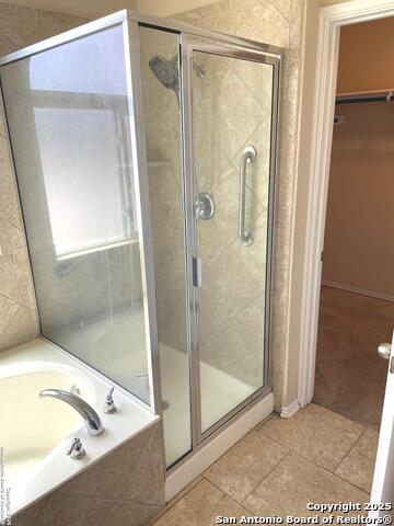 5902 Akin Pl Property Photo 10