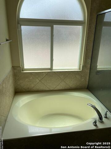5902 Akin Pl Property Photo 11
