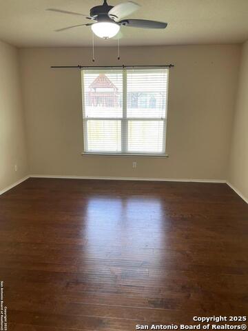 5902 Akin Pl Property Photo 13