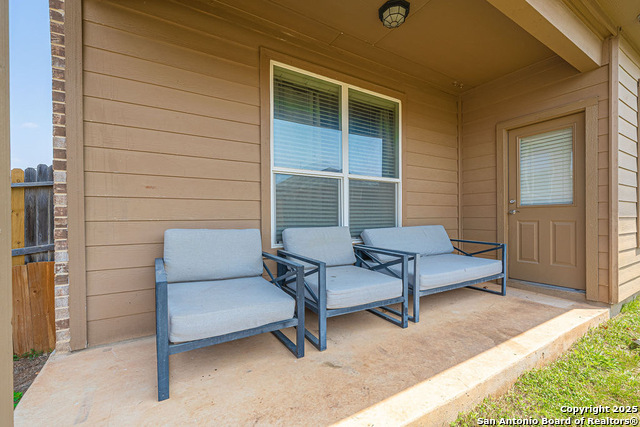 5902 Akin Pl Property Photo 14