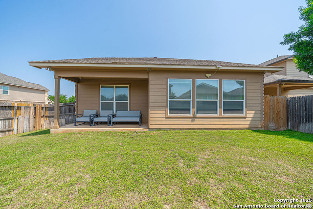 5902 Akin Pl Property Photo 15