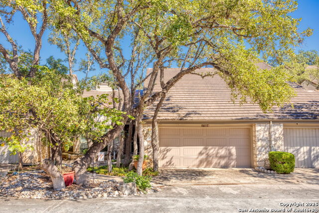 17224 Beacon Woods Property Photo 1