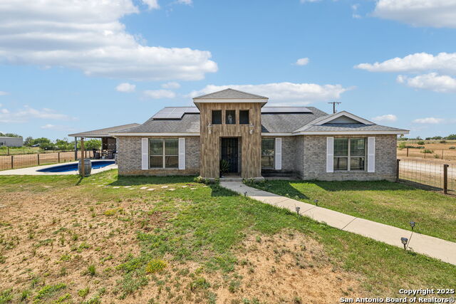 2355 Stuart Rd Property Photo 1