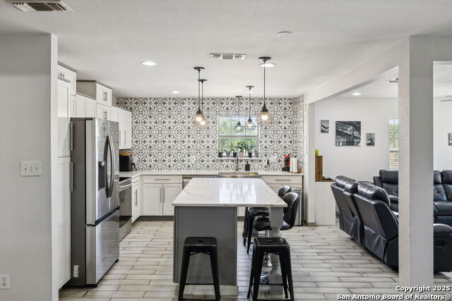 2355 Stuart Rd Property Photo 11