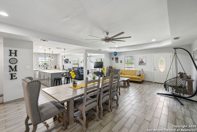 2355 Stuart Rd Property Photo 12