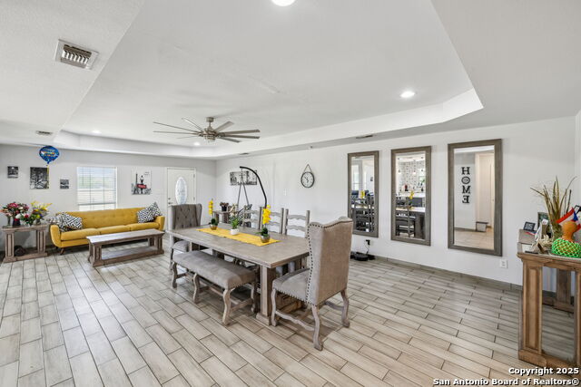 2355 Stuart Rd Property Photo 13