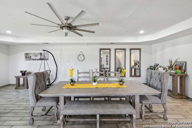 2355 Stuart Rd Property Photo 14
