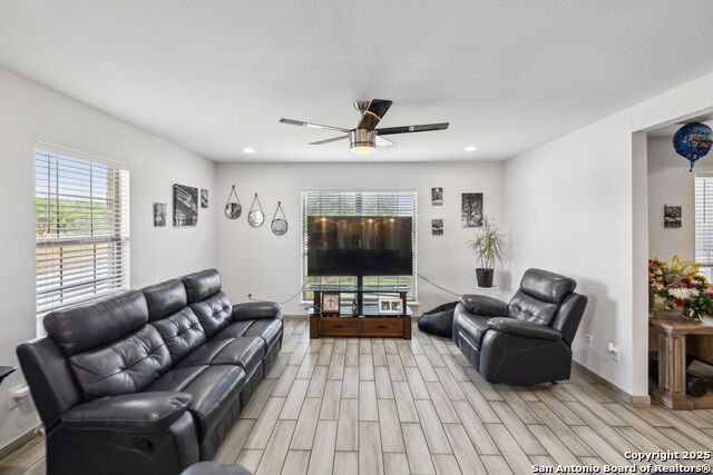 2355 Stuart Rd Property Photo 17