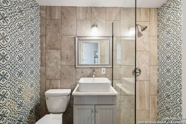 2355 Stuart Rd Property Photo 21
