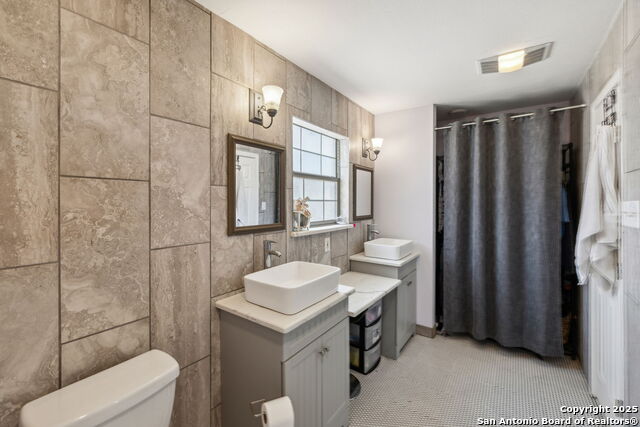 2355 Stuart Rd Property Photo 23