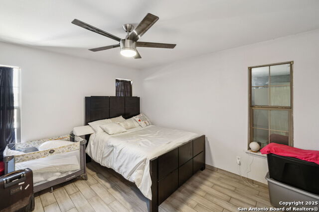 2355 Stuart Rd Property Photo 24