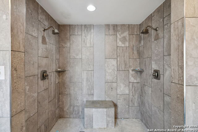 2355 Stuart Rd Property Photo 25