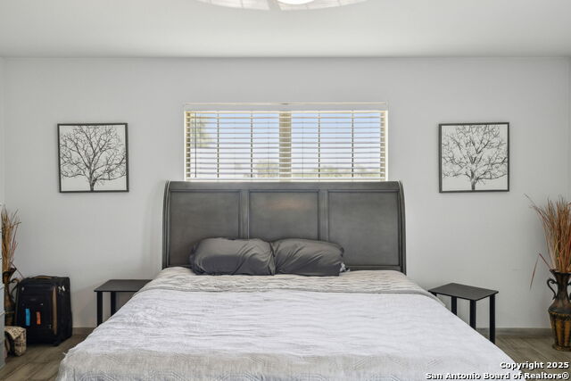 2355 Stuart Rd Property Photo 28