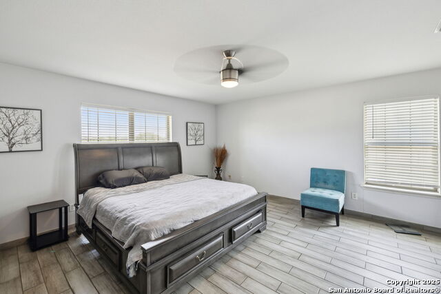 2355 Stuart Rd Property Photo 29