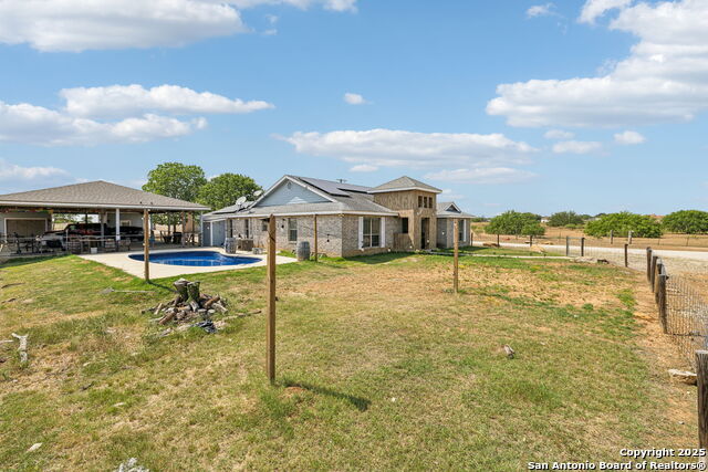 2355 Stuart Rd Property Photo 30