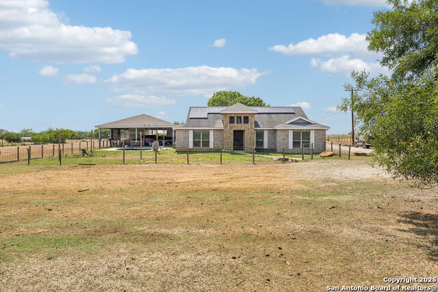 2355 Stuart Rd Property Photo 31