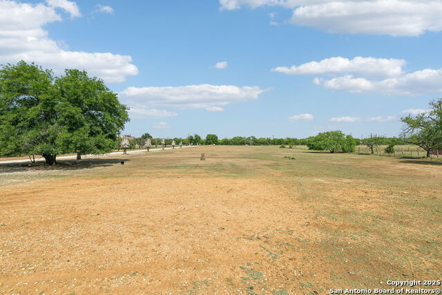 2355 Stuart Rd Property Photo 32