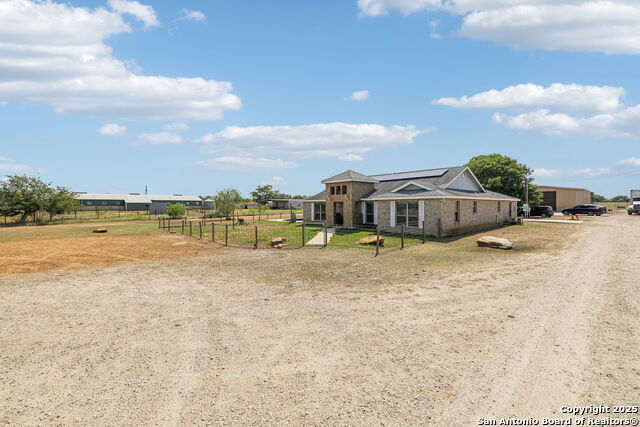2355 Stuart Rd Property Photo 33