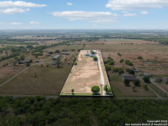 2355 Stuart Rd Property Photo 34