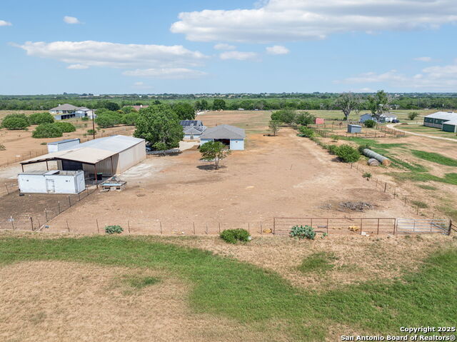 2355 Stuart Rd Property Photo 35